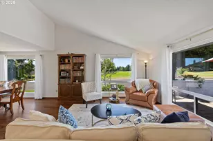 15701 SE 34th Cir, Vancouver, WA 98683 - Photo 9