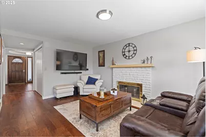 15701 SE 34th Cir, Vancouver, WA 98683 - Photo 21