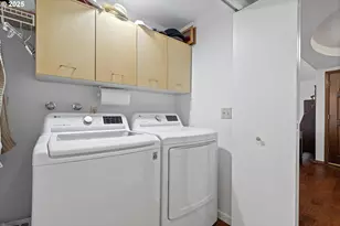 15701 SE 34th Cir, Vancouver, WA 98683 - Photo 23