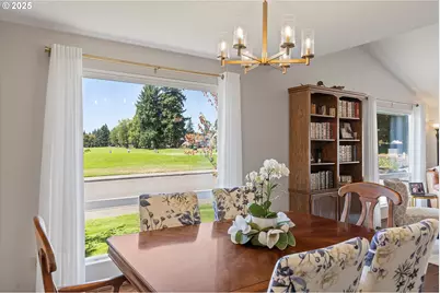 15701 SE 34th Cir, Vancouver, WA 98683 - Photo 15