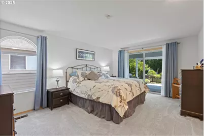 15701 SE 34th Cir, Vancouver, WA 98683 - Photo 25