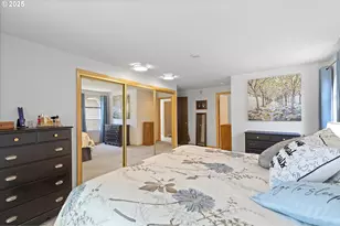 15701 SE 34th Cir, Vancouver, WA 98683 - Photo 27