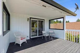 15701 SE 34th Cir, Vancouver, WA 98683 - Photo 33