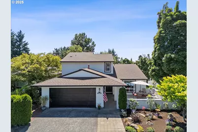 15701 SE 34th Cir, Vancouver, WA 98683 - Photo 3