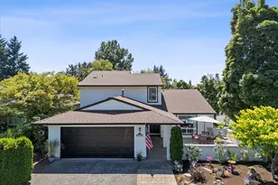 15701 SE 34th Cir, Vancouver, WA 98683 - Photo 3