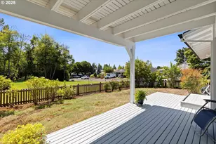 15701 SE 34th Cir, Vancouver, WA 98683 - Photo 41