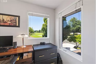 15701 SE 34th Cir, Vancouver, WA 98683 - Photo 37