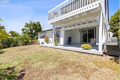 15701 SE 34th Cir, Vancouver, WA 98683 - Photo 41