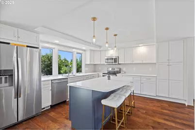 15701 SE 34th Cir, Vancouver, WA 98683 - Photo 17