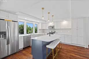 15701 SE 34th Cir, Vancouver, WA 98683 - Photo 17