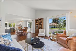 15701 SE 34th Cir, Vancouver, WA 98683 - Photo 13