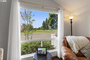 15701 SE 34th Cir, Vancouver, WA 98683 - Photo 13