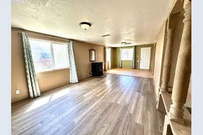 165 E Jefferson St, Huntington, OR 97907 - Photo 9