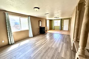 165 E Jefferson St, Huntington, OR 97907 - Photo 9