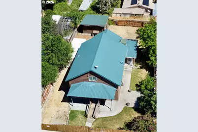 165 E Jefferson St, Huntington, OR 97907 - Photo 3