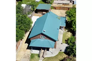 165 E Jefferson St, Huntington, OR 97907 - Photo 3