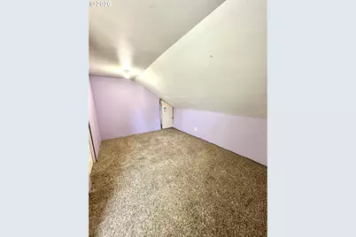 165 E Jefferson St, Huntington, OR 97907 - Photo 17