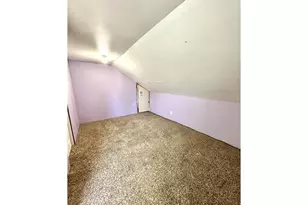 165 E Jefferson St, Huntington, OR 97907 - Photo 17