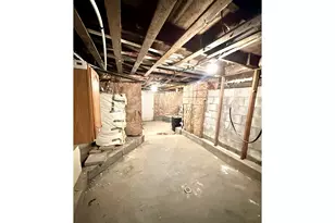 165 E Jefferson St, Huntington, OR 97907 - Photo 27