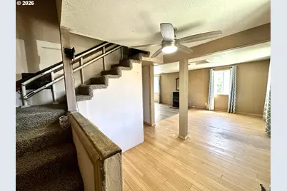 165 E Jefferson St, Huntington, OR 97907 - Photo 25