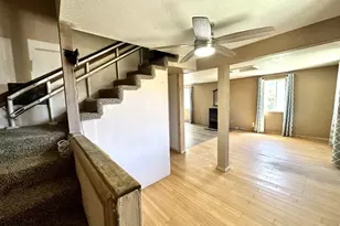 165 E Jefferson St, Huntington, OR 97907 - Photo 25