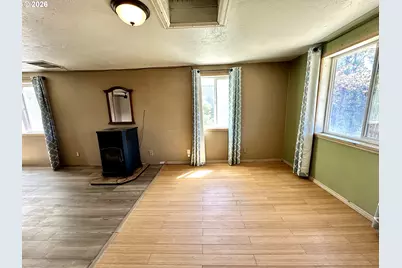 165 E Jefferson St, Huntington, OR 97907 - Photo 5
