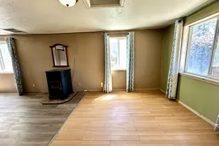 165 E Jefferson St, Huntington, OR 97907 - Photo 5