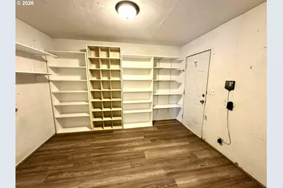 165 E Jefferson St, Huntington, OR 97907 - Photo 13