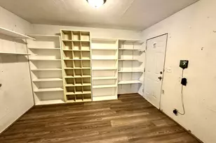 165 E Jefferson St, Huntington, OR 97907 - Photo 13