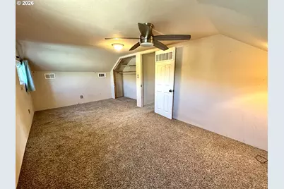 165 E Jefferson St, Huntington, OR 97907 - Photo 23