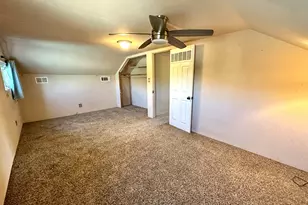 165 E Jefferson St, Huntington, OR 97907 - Photo 23