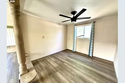 165 E Jefferson St, Huntington, OR 97907 - Photo 7