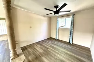165 E Jefferson St, Huntington, OR 97907 - Photo 7