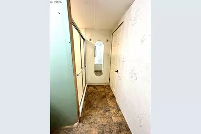 165 E Jefferson St, Huntington, OR 97907 - Photo 15