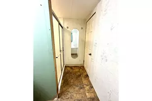 165 E Jefferson St, Huntington, OR 97907 - Photo 15