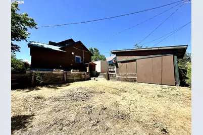 165 E Jefferson St, Huntington, OR 97907 - Photo 33