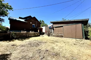 165 E Jefferson St, Huntington, OR 97907 - Photo 33