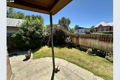 165 E Jefferson St, Huntington, OR 97907 - Photo 31