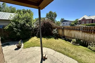165 E Jefferson St, Huntington, OR 97907 - Photo 31