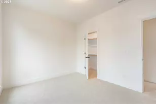 16483 NW Blaire Ln, Portland, OR 97229 - Photo 25