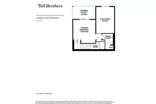 16483 NW Blaire Ln, Portland, OR 97229 - Photo 43