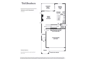 16483 NW Blaire Ln, Portland, OR 97229 - Photo 41