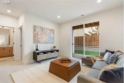 16483 NW Blaire Ln #L 117, Portland, OR 97229 - Photo 31