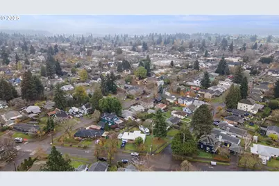 5710 N Houghton St, Portland, OR 97203 - Photo 31
