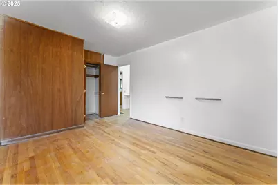 5710 N Houghton St, Portland, OR 97203 - Photo 13