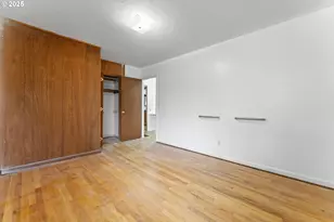 5710 N Houghton St, Portland, OR 97203 - Photo 13