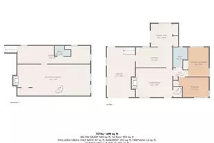 5710 N Houghton St, Portland, OR 97203 - Photo 29