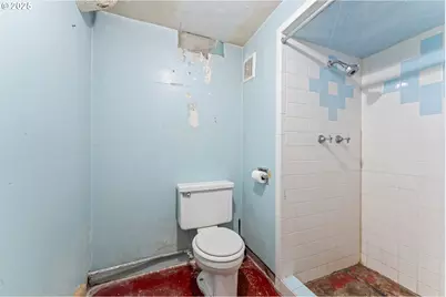 5710 N Houghton St, Portland, OR 97203 - Photo 21