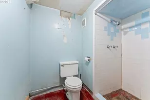 5710 N Houghton St, Portland, OR 97203 - Photo 21