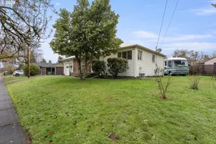 5710 N Houghton St, Portland, OR 97203 - Photo 3